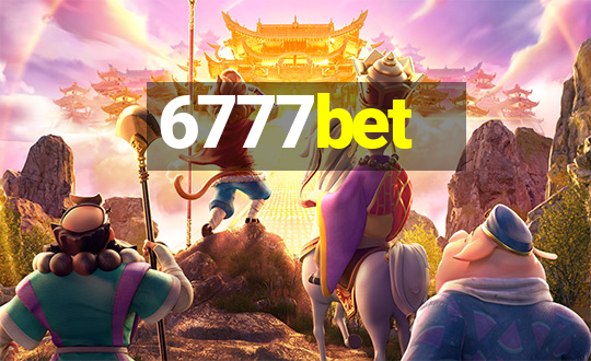 6777bet