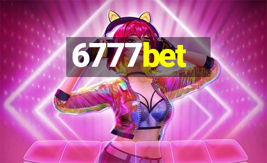 6777bet