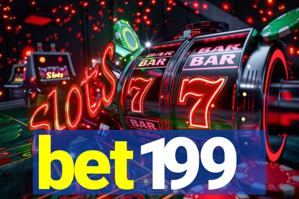 bet199