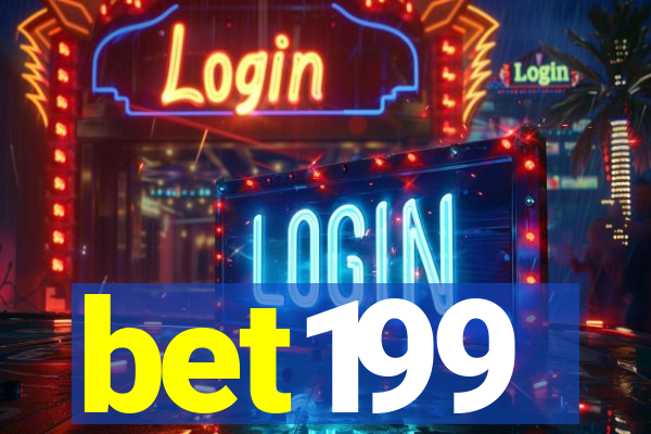 bet199