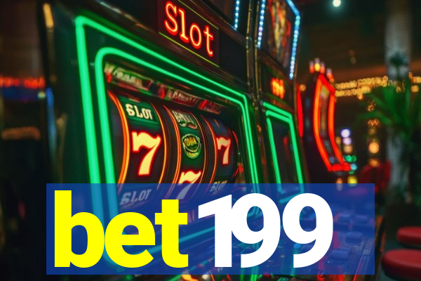 bet199