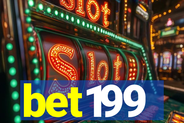 bet199