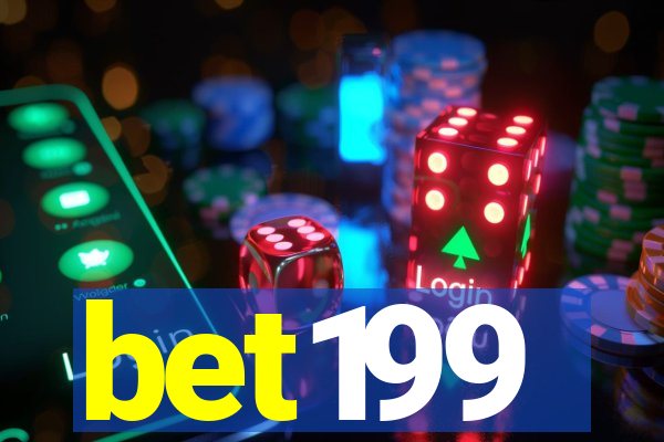 bet199