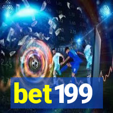 bet199