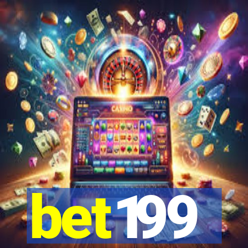 bet199