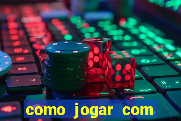 como jogar com bonus 1win