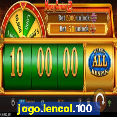 jogo.lencol.1000.fios