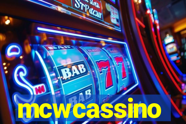 mcwcassino