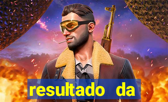 resultado da lotofácil concurso 2213