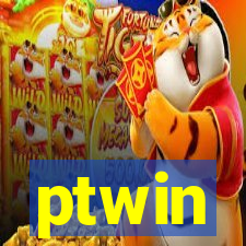 ptwin