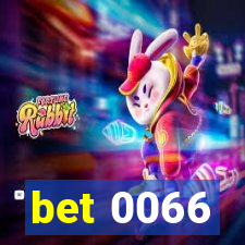 bet 0066