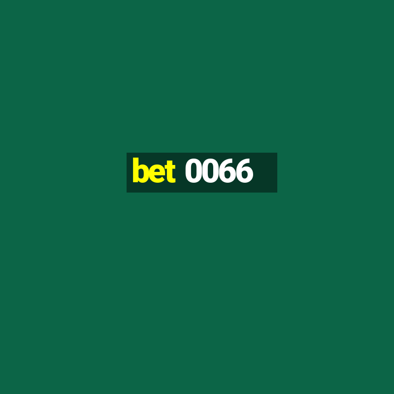 bet 0066