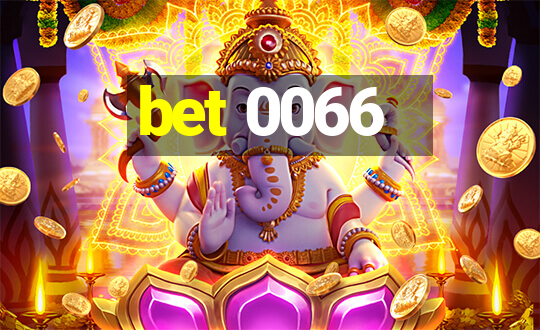 bet 0066