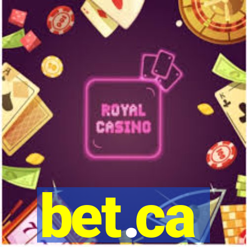 bet.ca