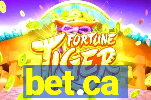 bet.ca