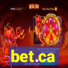 bet.ca