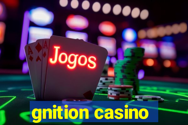 gnition casino