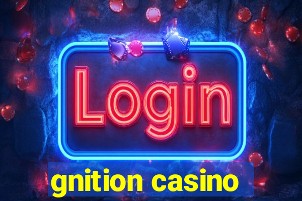 gnition casino