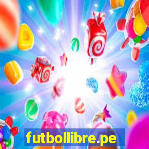 futbollibre.pe