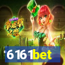 6161bet