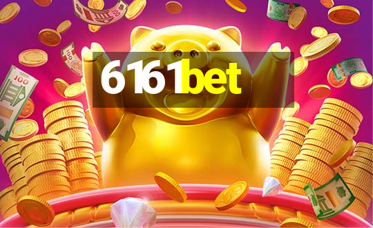 6161bet