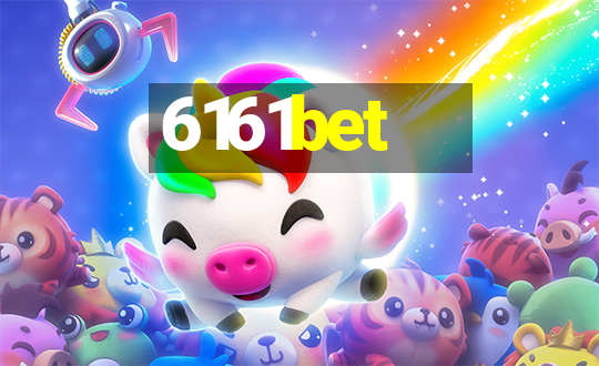 6161bet