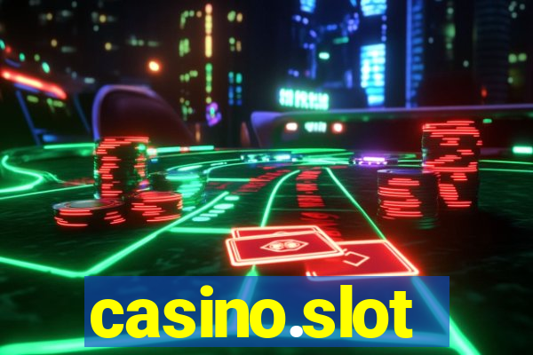 casino.slot