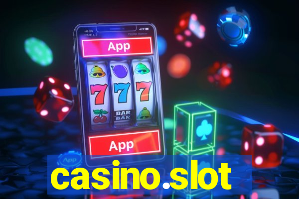 casino.slot