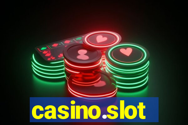 casino.slot