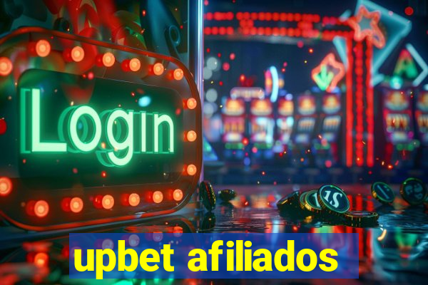 upbet afiliados