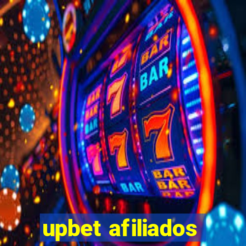 upbet afiliados