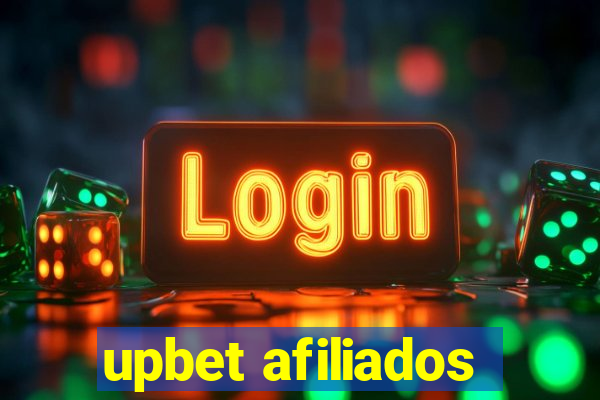 upbet afiliados