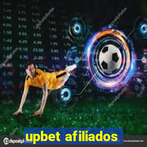 upbet afiliados