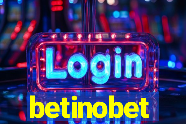 betinobet