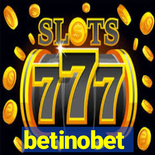 betinobet