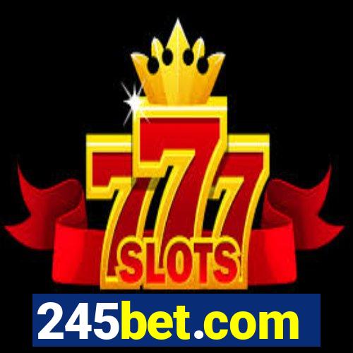 245bet.com