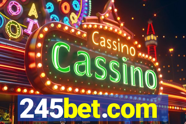 245bet.com