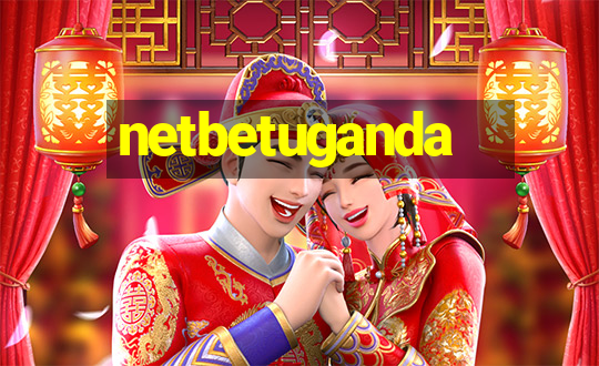 netbetuganda