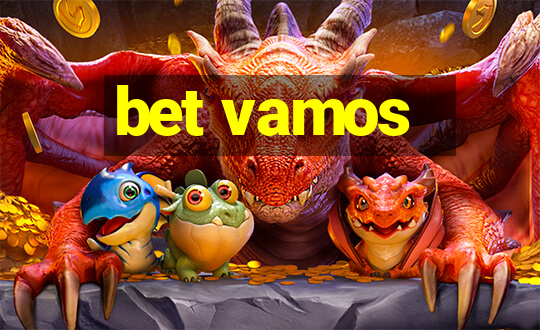 bet vamos