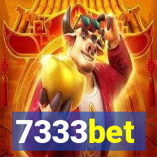 7333bet