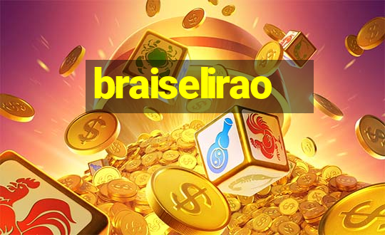 braiselirao