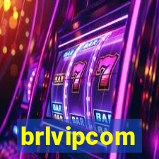 brlvipcom