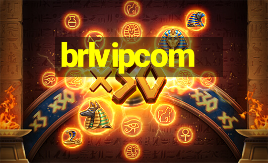 brlvipcom