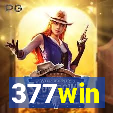 377win