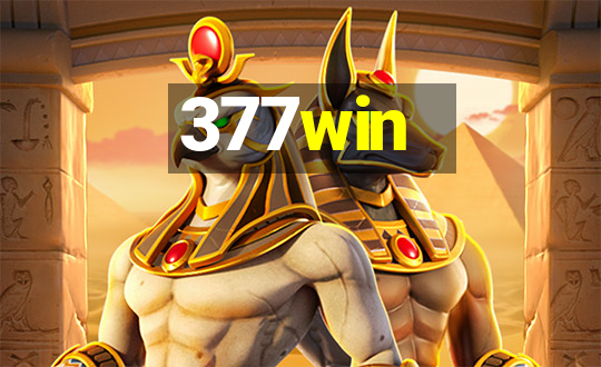 377win