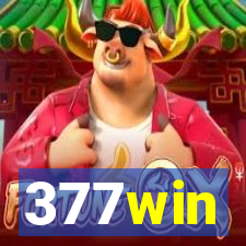 377win