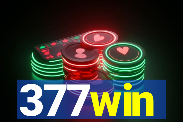 377win