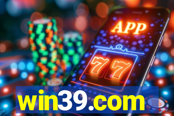 win39.com