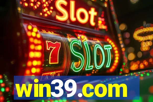 win39.com