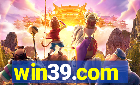 win39.com